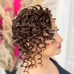 آرایشگاه زنانه سالن زیبایی آموزشگاه  مصی