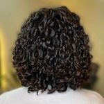 آرایشگاه زنانه سالن زیبایی آموزشگاه  مصی