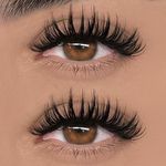 آرایشگاه زنانه سالن زیبایی آموزشگاه  مصی