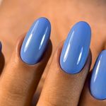 آرایشگاه زنانه سالن زیبایی آموزشگاه  مصی