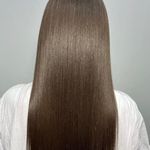 آرایشگاه زنانه سالن زیبایی آموزشگاه  مصی