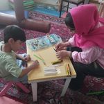 مرکز مشاوره و روانشناختی همراهان