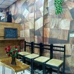 کافه سناریو