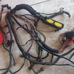 اوربیتال (باطری سازی شارژ گاز کولر)