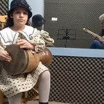 علی مرادیان