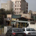 مجتمع فرهنگی هنری اعتماد