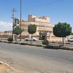 خودپرداز بانک ملی