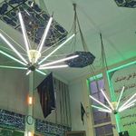 حسینیه علوی