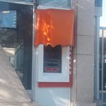 خودپرداز بانک پاسارگاد