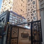 رادیولوژی و سونوگرافی فراز