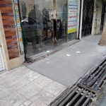مرکز پخش عمده شال و روسری تل پوش