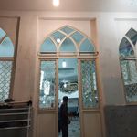 مسجد ولی عصر