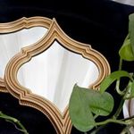 فروشگاه سوین