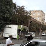 دکه