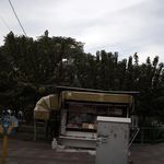 دکه