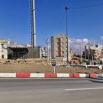 میدان بهاران