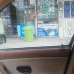 سوپر مارکت محبی