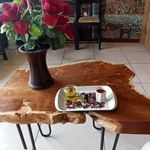 کافه سناریو