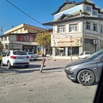 خدمات رایانه و کافی نت کاکتوس