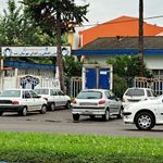 پلیس راهنمایی و رانندگی