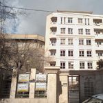 دکتر خالقی