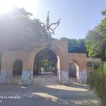 بهشت زینب چناران