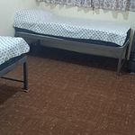 مسافرخانه گلستان