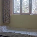 مسافرخانه گلستان