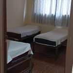 مسافرخانه گلستان