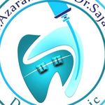 دکتر سودابه سجادی