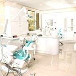 دکتر سودابه سجادی