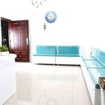 دکتر سودابه سجادی