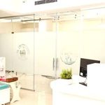 دکتر سودابه سجادی