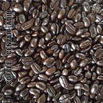 قهوه سنتر ادیب abib