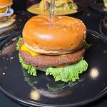 فود لند ملل