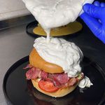 فود لند ملل