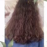 آرایشگاه زنانه سالن زیبایی آموزشگاه  مصی