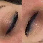 آرایشگاه زنانه سالن زیبایی آموزشگاه  مصی