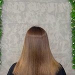 آرایشگاه زنانه سالن زیبایی آموزشگاه  مصی