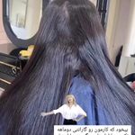 آرایشگاه زنانه سالن زیبایی آموزشگاه  مصی