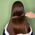 آرایشگاه زنانه سالن زیبایی آموزشگاه  مصی