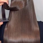 آرایشگاه زنانه سالن زیبایی آموزشگاه  مصی