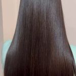 آرایشگاه زنانه سالن زیبایی آموزشگاه  مصی