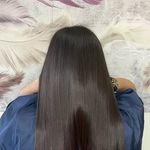 آرایشگاه زنانه سالن زیبایی آموزشگاه  مصی