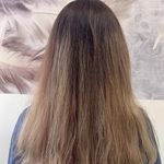 آرایشگاه زنانه سالن زیبایی آموزشگاه  مصی