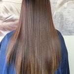 آرایشگاه زنانه سالن زیبایی آموزشگاه  مصی