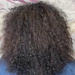 آرایشگاه زنانه سالن زیبایی آموزشگاه  مصی