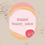 آرایشگاه زنانه سالن زیبایی آموزشگاه  مصی