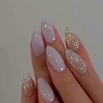 آرایشگاه زنانه سالن زیبایی آموزشگاه  مصی