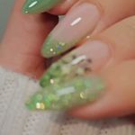 آرایشگاه زنانه سالن زیبایی آموزشگاه  مصی